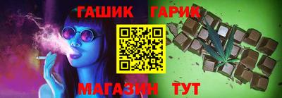 сатива Дубна